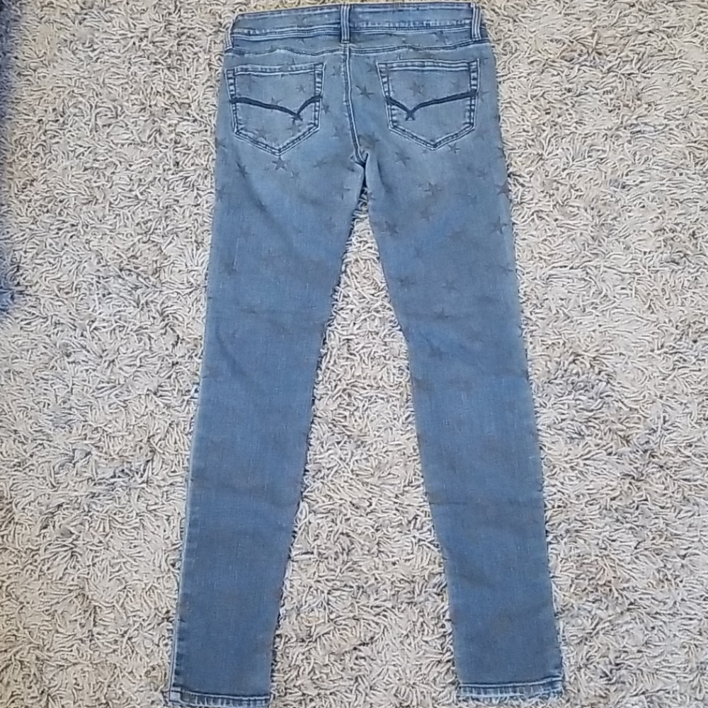 Bullhead Jeans - Picture 3 of 4